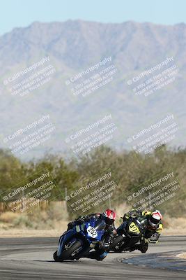 media/Jan-16-2026-CVMA Friday Practice (Fri) [[6f2bf47531]]/3-Racer 2/Session 4 (Turn 2 Exit)/